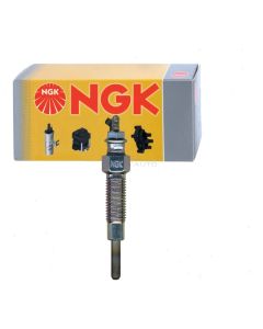 NGK Diesel Glow Plug