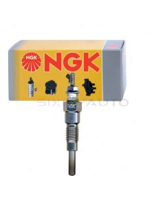 NGK Diesel Glow Plug