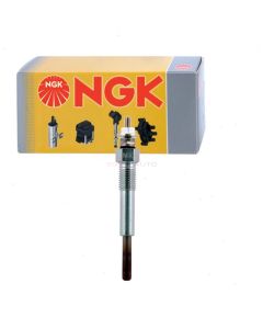 NGK Diesel Glow Plug