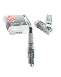 NGK V-Power