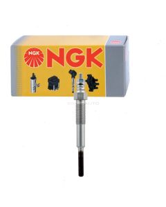 NGK Diesel Glow Plug