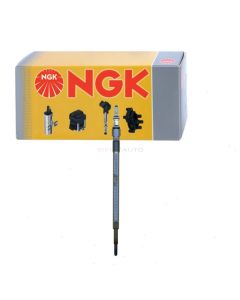 NGK Diesel Glow Plug