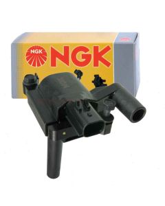 NGK Ignition Coil