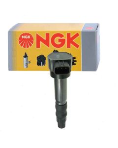 NGK Ignition Coil