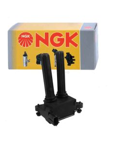 NGK Ignition Coil
