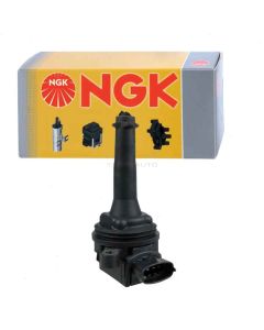 NGK Ignition Coil