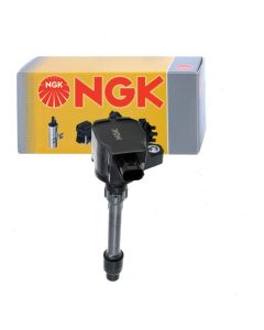NGK Ignition Coil