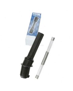 NGK Direct Ignition Coil Boot