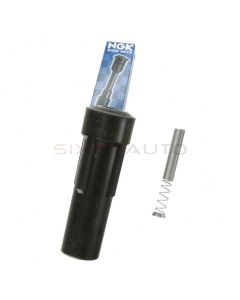 NGK Direct Ignition Coil Boot