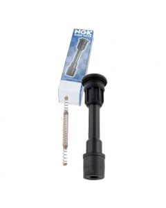NGK Direct Ignition Coil Boot