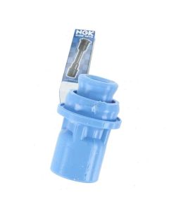 NGK Direct Ignition Coil Boot