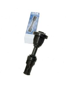NGK Direct Ignition Coil Boot