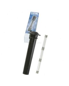 NGK Direct Ignition Coil Boot