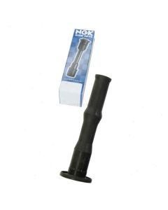 NGK Direct Ignition Coil Boot