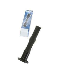 NGK Direct Ignition Coil Boot