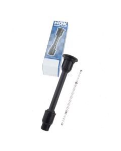 NGK Direct Ignition Coil Boot