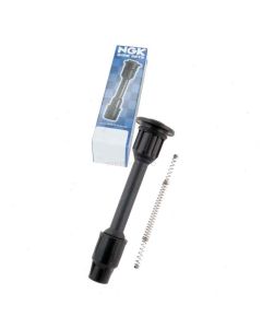 NGK Direct Ignition Coil Boot