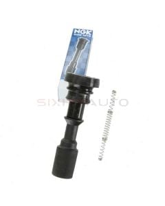 NGK Direct Ignition Coil Boot