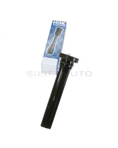 NGK Direct Ignition Coil Boot
