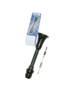 NGK Direct Ignition Coil Boot