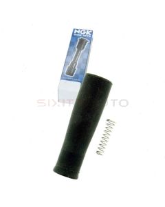NGK Direct Ignition Coil Boot