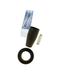 NGK Direct Ignition Coil Boot