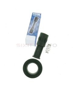 NGK Direct Ignition Coil Boot