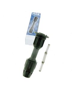 NGK Direct Ignition Coil Boot