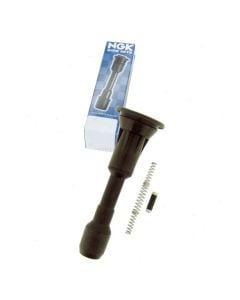 NGK Direct Ignition Coil Boot