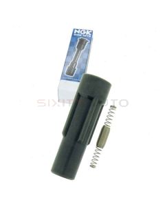 NGK Direct Ignition Coil Boot