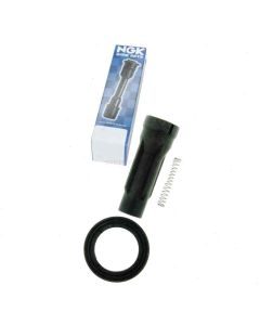 NGK Direct Ignition Coil Boot