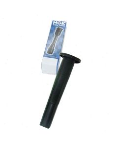 NGK Direct Ignition Coil Boot