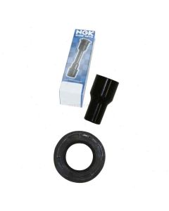 NGK Direct Ignition Coil Boot