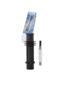 NGK Direct Ignition Coil Boot