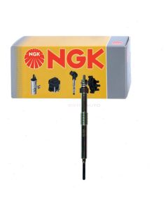 NGK Diesel Glow Plug