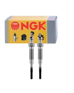 NGK Diesel Glow Plug