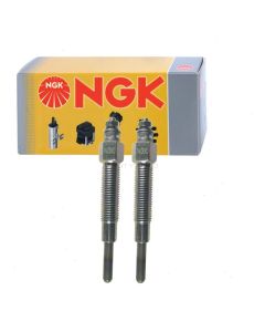 NGK Diesel Glow Plug