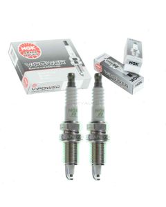 NGK V-Power
