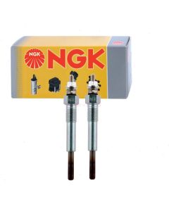 NGK Diesel Glow Plug