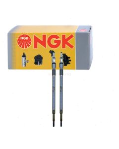 NGK Diesel Glow Plug