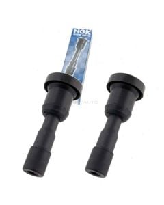 NGK Direct Ignition Coil Boot