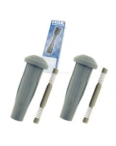 NGK Direct Ignition Coil Boot