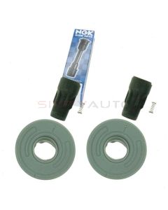 NGK Direct Ignition Coil Boot
