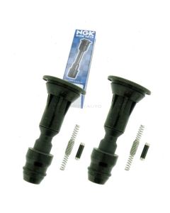 NGK Direct Ignition Coil Boot