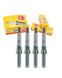 NGK Standard