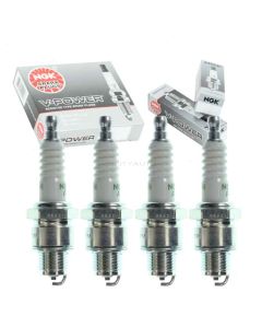NGK V-Power