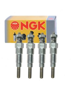 NGK Diesel Glow Plug