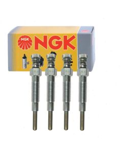 NGK Diesel Glow Plug