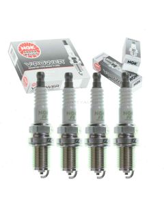 NGK V-Power