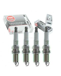 NGK V-Power